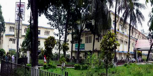 DGHS | Facility Registry